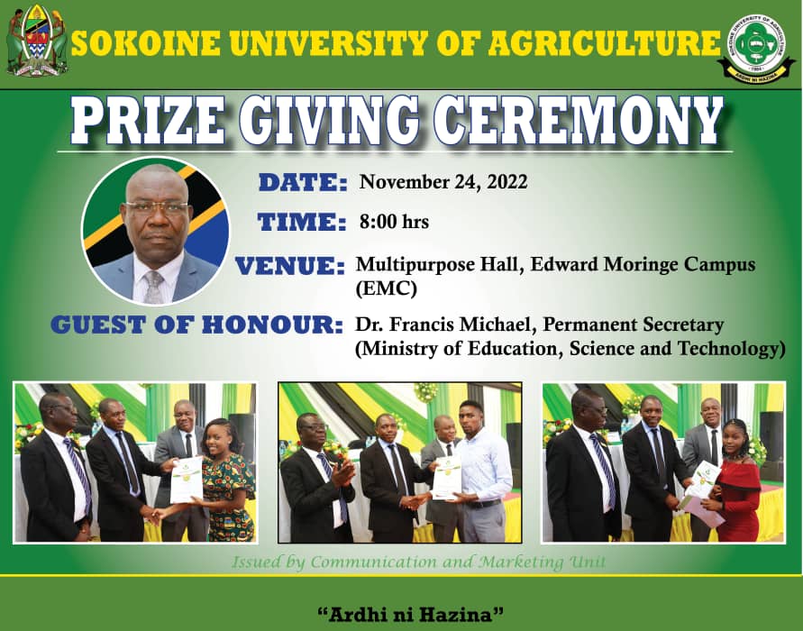 awardee-list-and-programme-for-the-39th-sua-prize-giving-ceremony